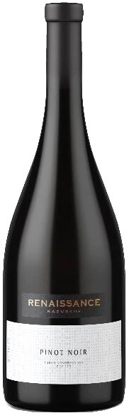 Вино Raevskoe, "Renaissance" Pinot Noir
