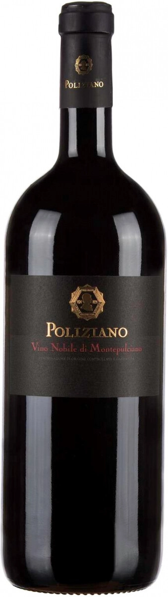 Вино Poliziano, Nobile di Montepulciano DOCG
