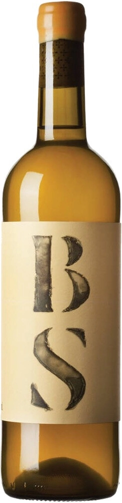 Вино Partida Creus, "BS"