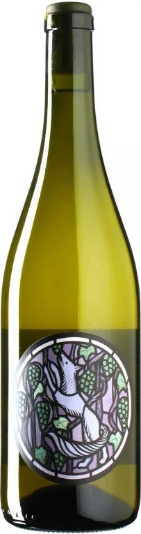 Вино Julien Renard, Chardonnay