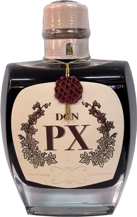 Херес Toro Albala, "Don PX" Vieja Cosecha, Montilla-Moriles DO