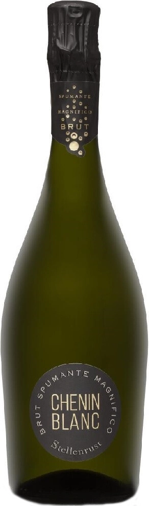 Игристое вино Stellenrust, Chenin Blanc Brut