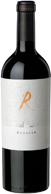 Вино Renacer, "R" Malbec
