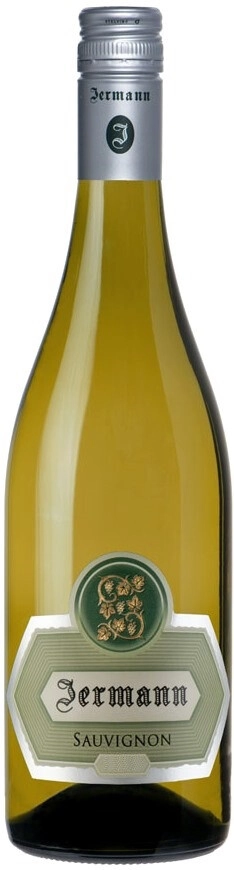 Вино Jermann, Sauvignon, Venezia Giulia IGT