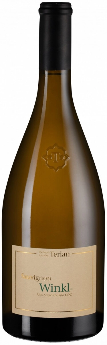 Вино Cantina Terlano, "Winkl" Sauvignon