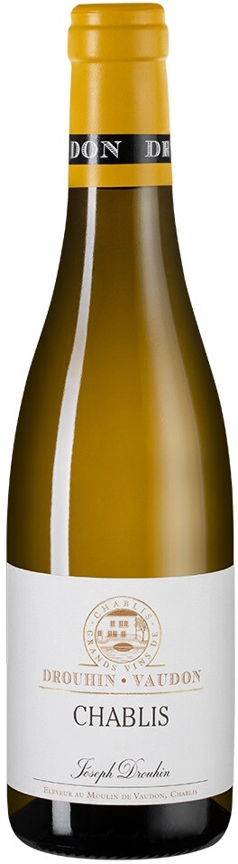 Вино Joseph Drouhin, Chablis