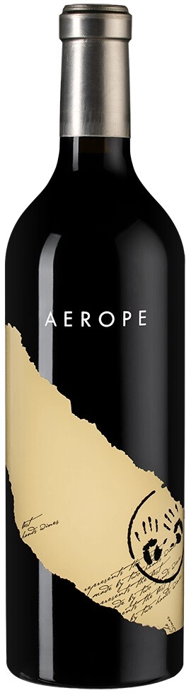 Вино Two Hands, "Aerope", Barossa Valley Grenache