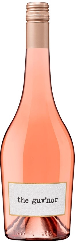 Вино Felix Solis, "The Guv'nor" Rose