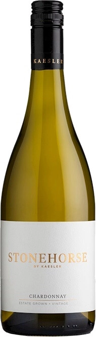 Вино Kaesler, "Stonehorse" Chardonnay