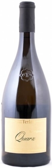 Вино Cantina Terlano Quarz