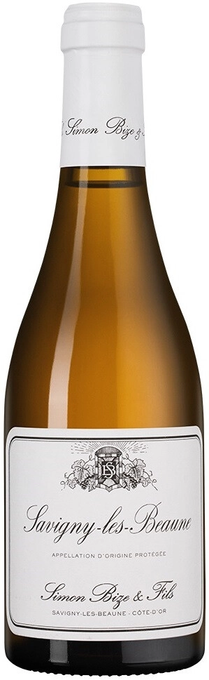 Вино Simon Bize et Fils, Savigny-les-Beaune AOC