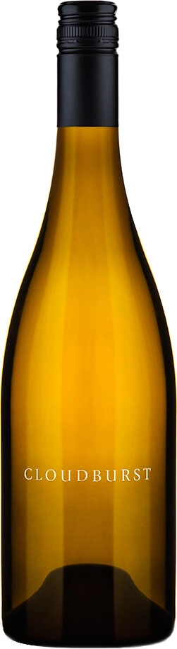 Вино Cloudburst, Chardonnay, Margaret River