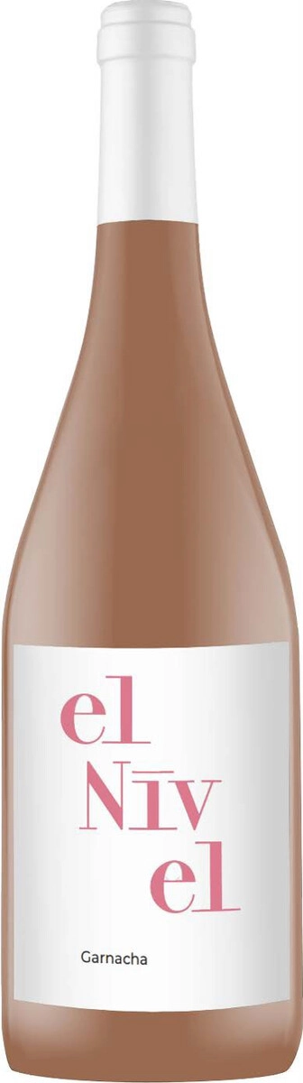 Вино "El Nivel" Garnacha Rose