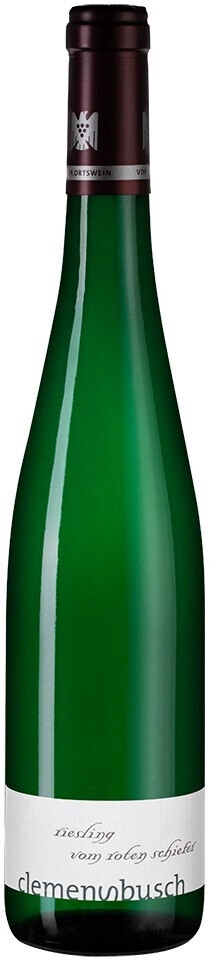 Вино Clemens Busch, Riesling vom Roten Schiefer