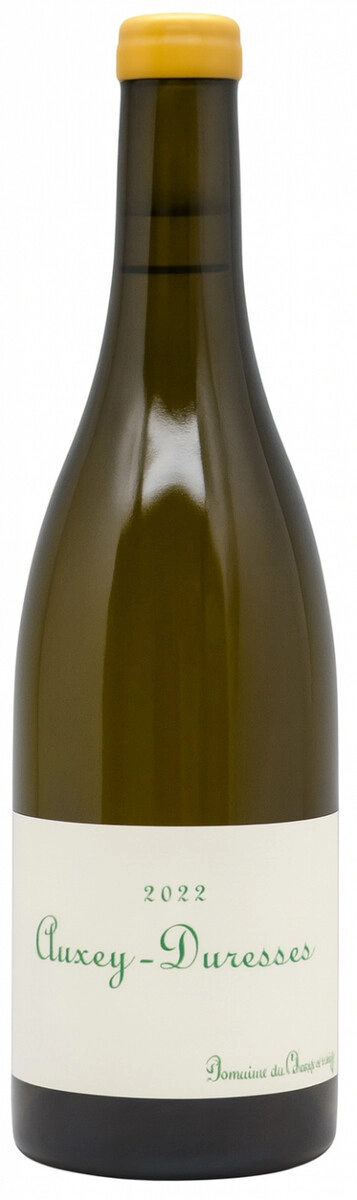 Вино Domaine de Chassorney, Auxey-Duresses AOC