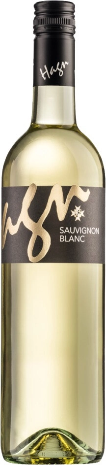 Вино Weingut Hagn, Sauvignon Blanc