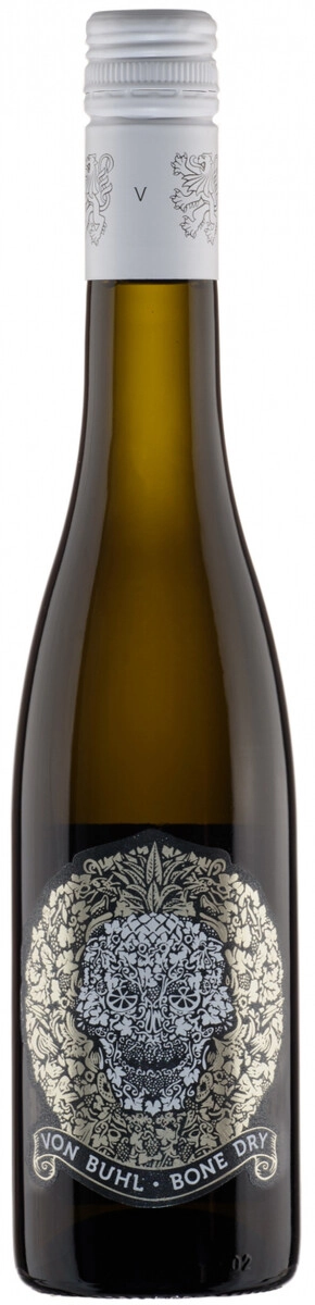 Вино Reichsrat von Buhl, "Bone Dry" Riesling