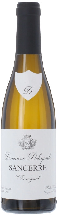 Вино Domaine Delaporte, Sancerre Chavignol