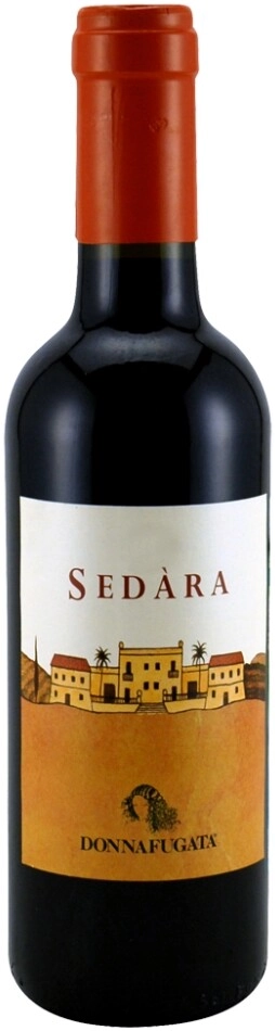 Вино "Sedara" IGT
