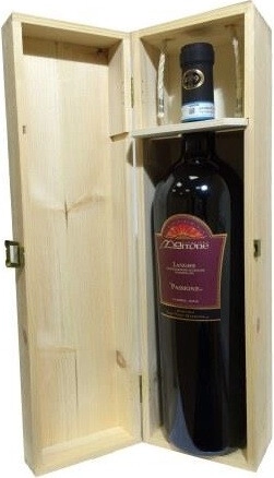 Вино Gian Piero Marrone, "Passione", Langhe DOC
