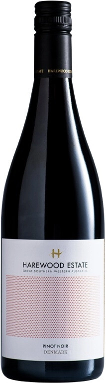 Вино Harewood Estate, Denmark Pinot Noir
