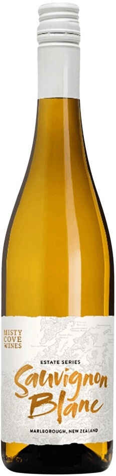 Вино Misty Cove, Sauvignon Blanc