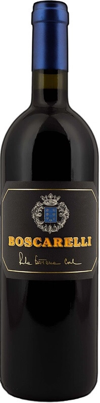 Вино "Boscarelli", Toscana IGT