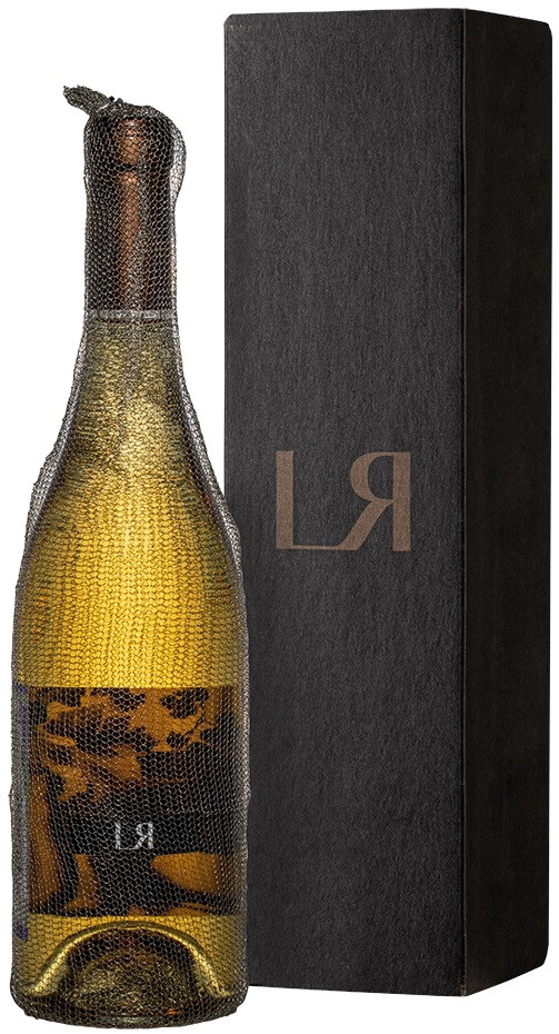 Вино Colterenzio, "LR"