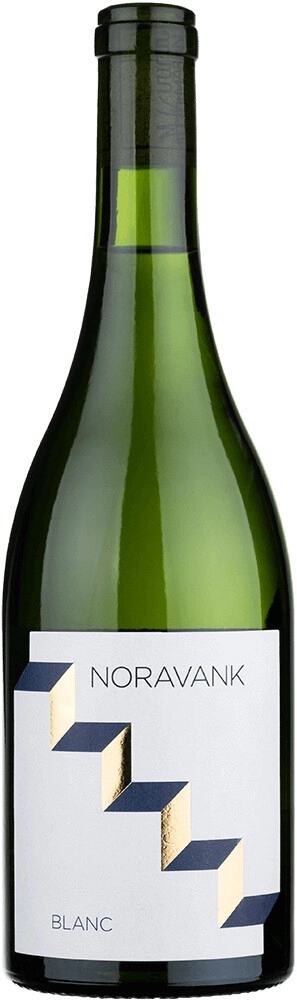 Вино Maran, "Noravank" Blanc