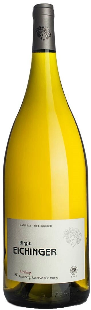 Вино Birgit Eichinger, Riesling Gaisberg Reserve, Kamptal DAC