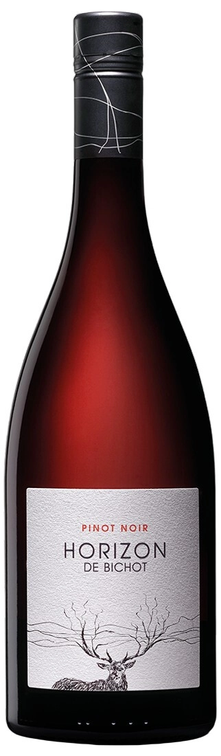 Вино Albert Bichot, "Horizon de Bichot" Pinot Noir