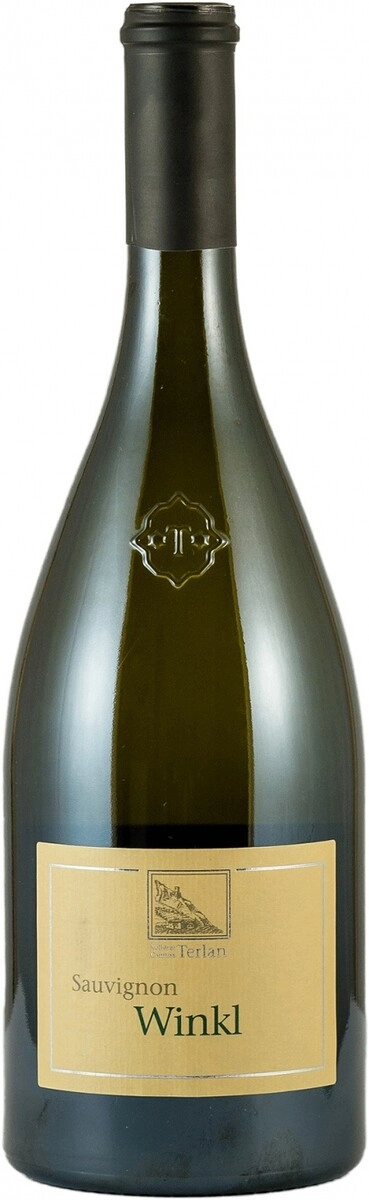 Вино Cantina Terlano, Winkl Sauvignon