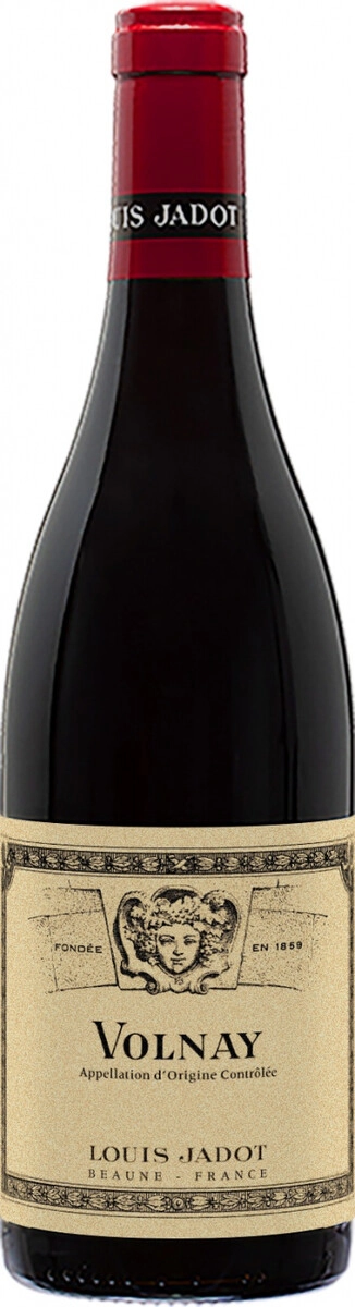 Вино Louis Jadot, Volnay AOC